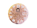 Sea Watch Design